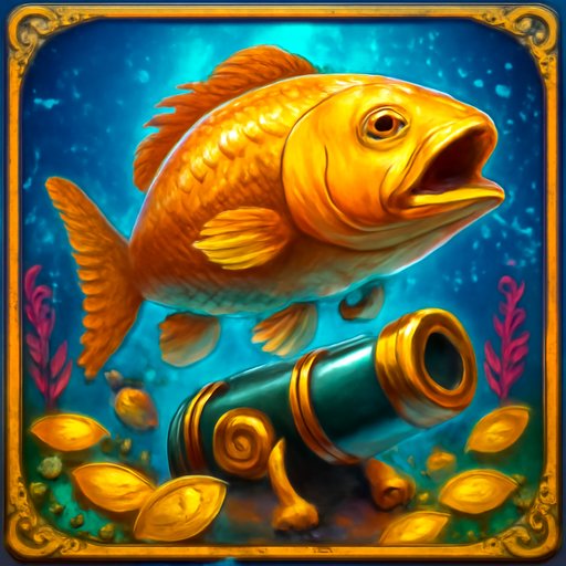 tk666 APK ইনস্টলেশন স্ক্রিন