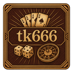tk666 দৈনিক টাস্ক কার্ড